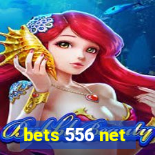 bets 556 net